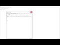 python from scratch loop 3- ال loop اساسيات البايثون