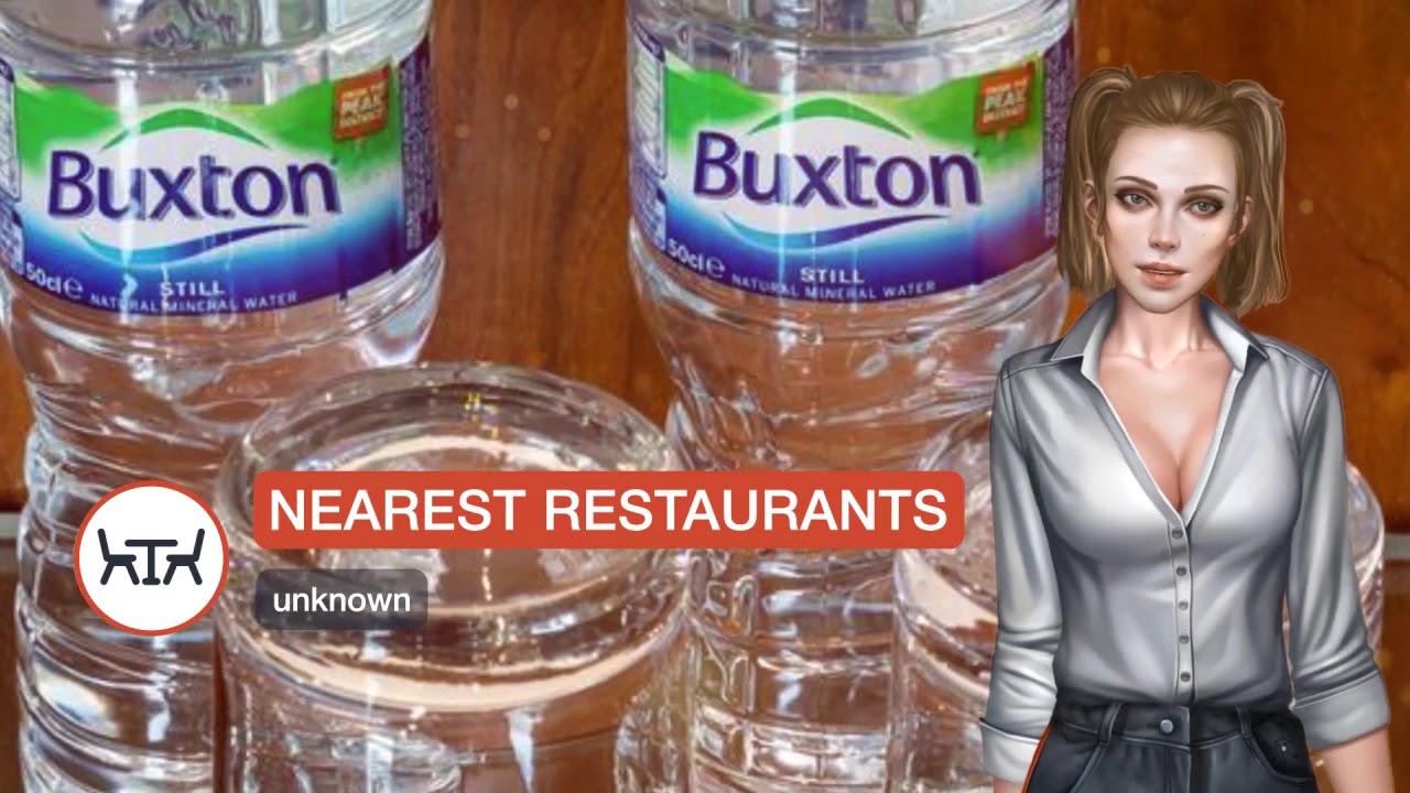 Radisson Blu Edwardian, Bloomsbury Street ⭐⭐⭐⭐ | Review Hotel in London, Great Britain