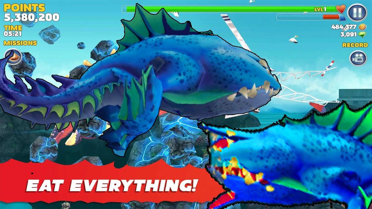 hungry shark evolution map tiger shark hungry shark evolution map tiger shark