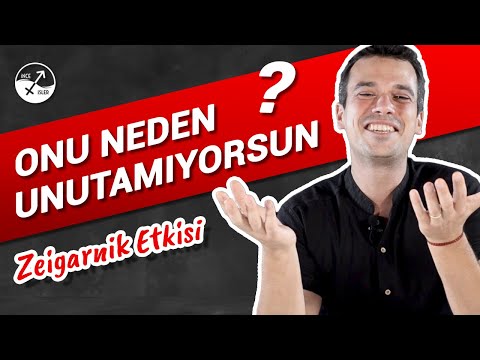 Video: Utangaç Bir Kişinin Sizden Hoşlanıp Hoşlanmadığını Anlamanın 3 Yolu