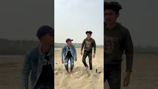 #army #ekmotahathighumechala #indianarmy #lifeisbutadream #armylove #comedy #ihavethisthingwithpl