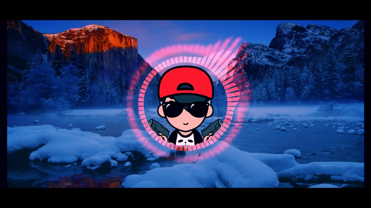 nouveau depart lil ben instrumental || depart lil ben || nouveau depart instrumental