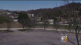 Land On McKnight Road Is Getting Renewed Interest From Developers