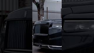 The Rich Life Ever💸💸💸 #money #motivation #manifest #richlife #luxurylife #viralvideo