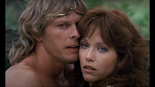 The Beastmaster Turns 40 Stuck In The 80S Podcast Episode 642