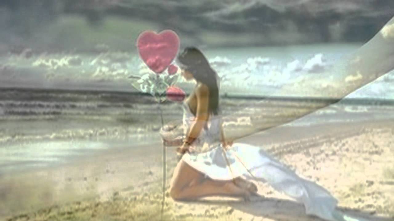 Quanto mais teus olhos calam - Flávio Venturini