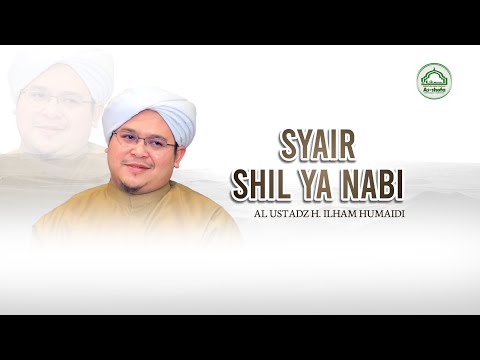 Syair Shil Ya