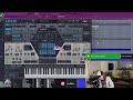 beats/loops n yeah thats it lol