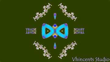 MGM (2012-2021) Logo with Random Effects 2!