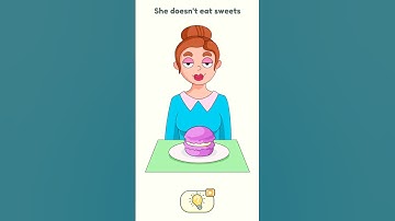 Dop 2 level 6 🍔 #shortvideo #dop2 #dop2gameplay #gameplay #shorts #trending #shortsfeed #gaming