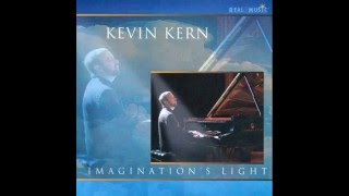 Video thumbnail of "Kevin Kern - Safe in Your Embrace"