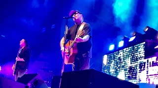 Staind-Far Away (LIVE) 5/14/24