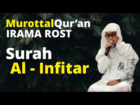 surah-al-infitar-irama-rast-|-ustd-ubaydillah-shaleh-al-bugizy