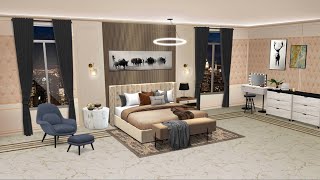 My Home Design – Modern City MOD APK Download for Android screenshot 4