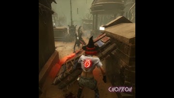 Making Killers Whiff w/ Plot Twist | Dead by Daylight  #Shorts