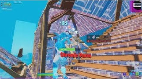 Outta Time 🧨 + Best Controller Settings For AIMBOT/Piece Control🧩