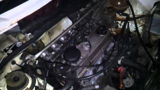2,0 8v vw itbs