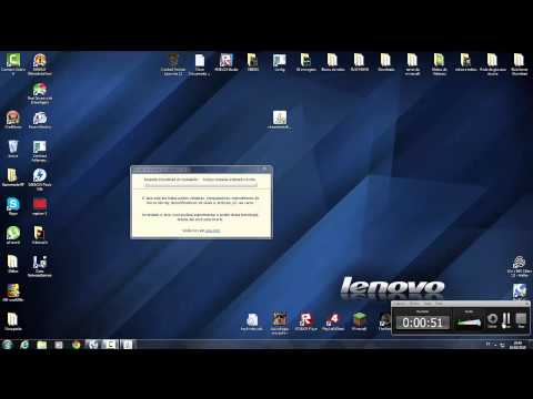 Como Baixar e instalar o Java 64Bits 2015
