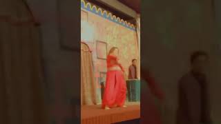 sadaf Ch hot mujra Minarwa Gold theater Faisalabad 2022