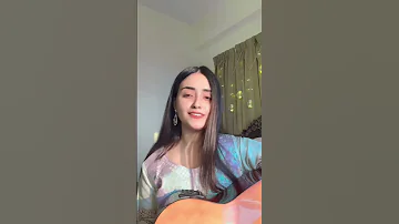 Haule Haule Ho Jayega Pyaar Shorts Diya Jahan 
