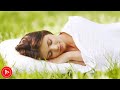 Sleep Music 24/7, Soothing Relaxation, Insomnia, Relaxing Music, Calm Music,Relax,Sleep | DM Music