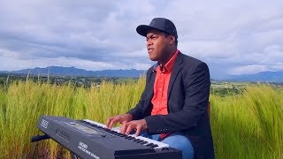 Domoni Iko Official Video By Suliasi Uluilakeba Volume 3