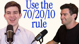 What Top LinkedIn Creators Know That You Don’t | #12