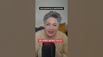 Thumbnail of You Are Not Forgotten