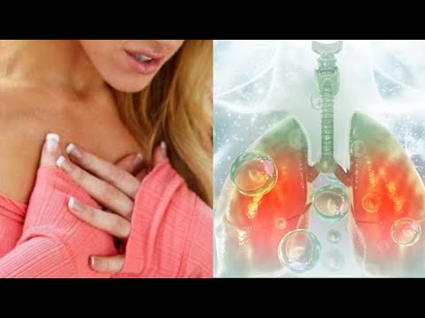 Video: 3 načina da zadržite dah na duže vrijeme