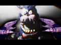 ВЗЛОМАЛ ФНАФ ИГРАЮ ЗА КОШМАРНОГО АНИМАТРОНИКА Fnaf Simulator