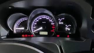 Nexia 2 Tuning So'raganla Uchun Nexia 2 Tuning So'raganla Uchun