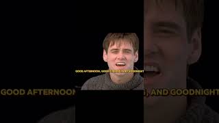 Truman Show Edit #edit #trumanshow #shorts