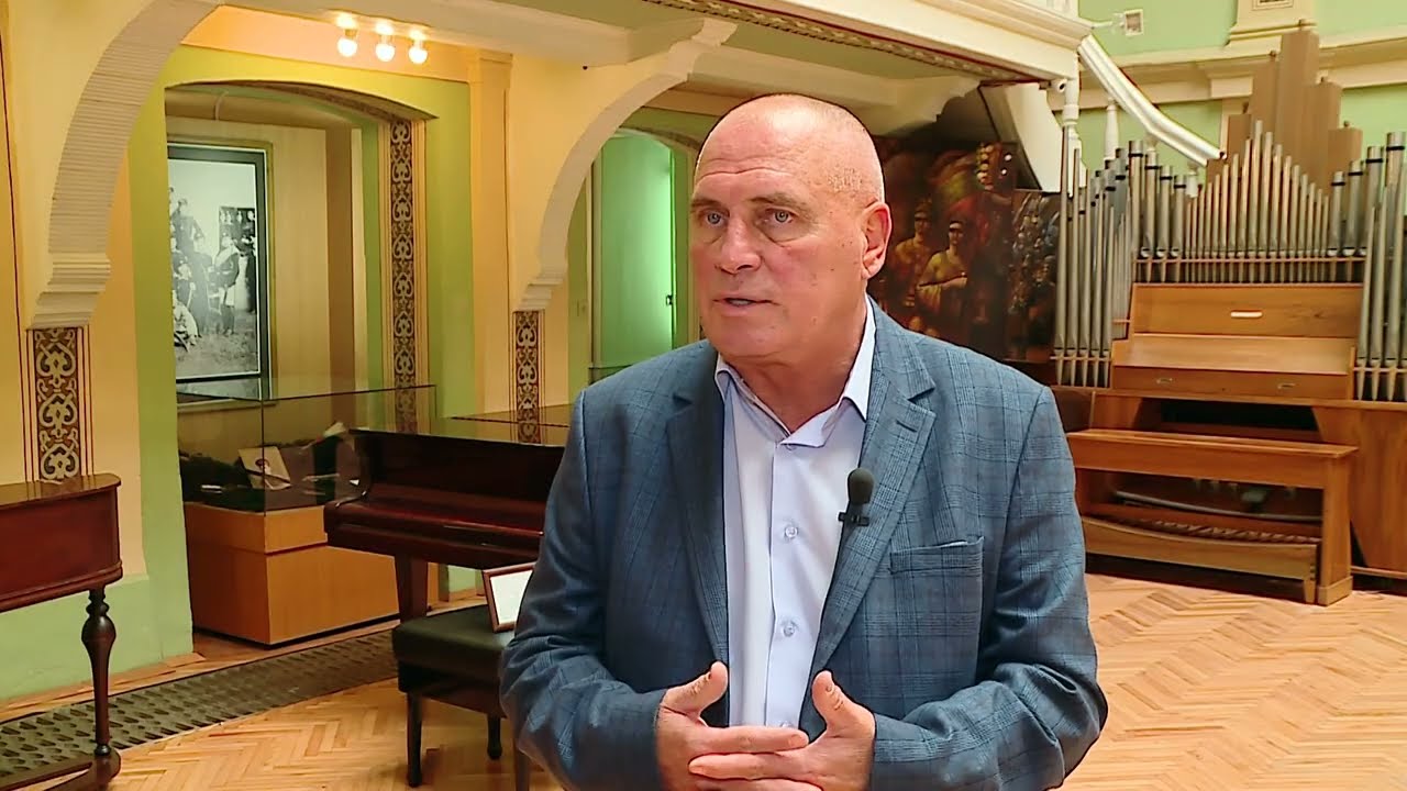 Историята на Пловдив след 6 септември 1885 г./ The history of Plovdiv after September 6, 1885.