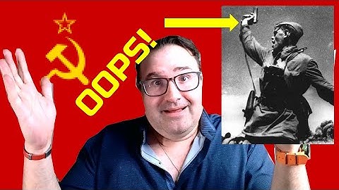 I was wrong about the Makarov