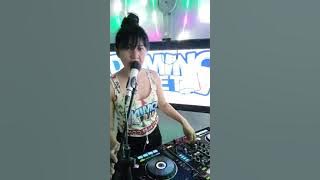 DJ Selly terbaru