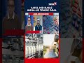AMUL MD Jayen Mehta on India-US Trade Agreement: “A Big Boost for Business” | N18S