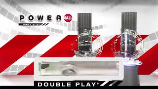 DP Powerball 20240629