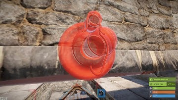 Rust Electricity 101: Basic Circuits - Secure Boat House