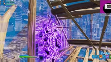 Lingo But It’s Overedited To Perfection 😈 | ❗️Tutorial At 270 Subs❗️(Practice Edit)