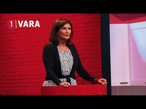 Kanniewaarzijn bijwonen