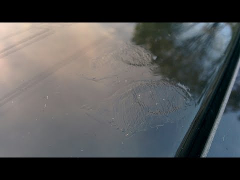 how-to-fix-car-rust-tutorial