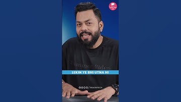 Is Fast Charging Killing Your Phone Battery? 🫢⚡#Shorts