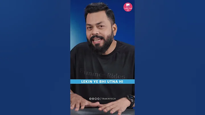 Is Fast Charging Killing Your Phone Battery? 🫢⚡#Shorts