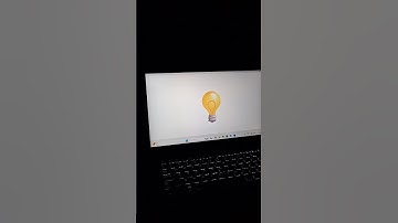 Ms Word Tricks and Tips || #keyboard #shortcutkeys #asmr #tricks #home #shorts #trending #msword