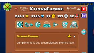 ship | 5.5k hours @0xtians