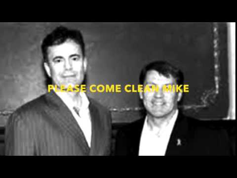 demanda Hit the Road Joop