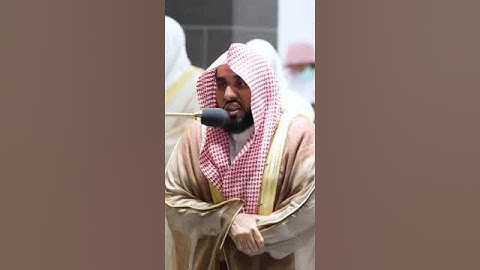 ما تيسر من سورة النساء الشيخ عبدالله الجهني