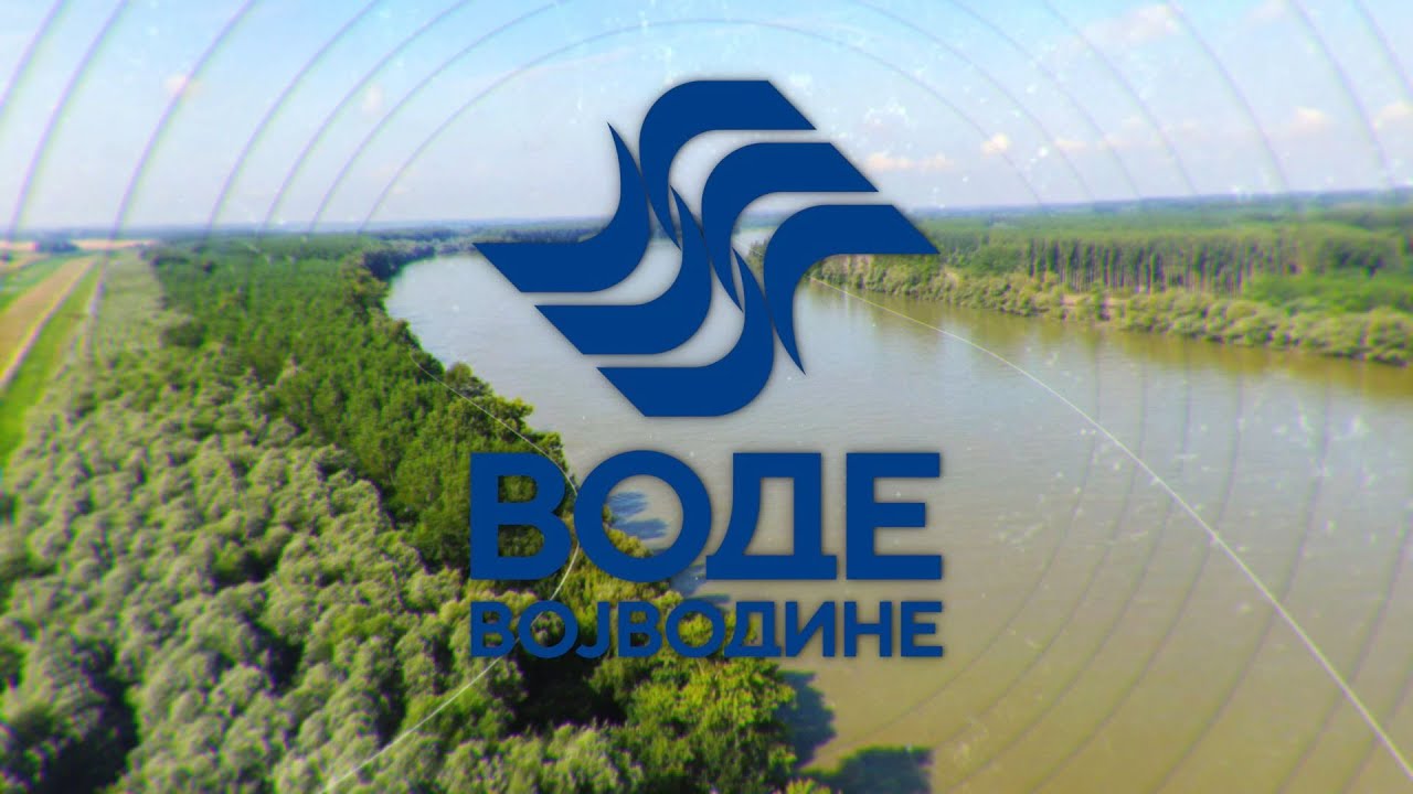 Рибочуварска служба 