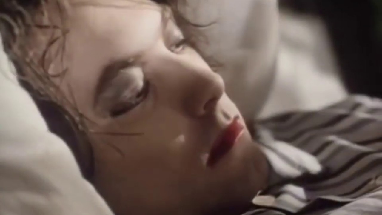 Metallica and The Cure Spiderman Imprisoning Me (Inspired by DJ