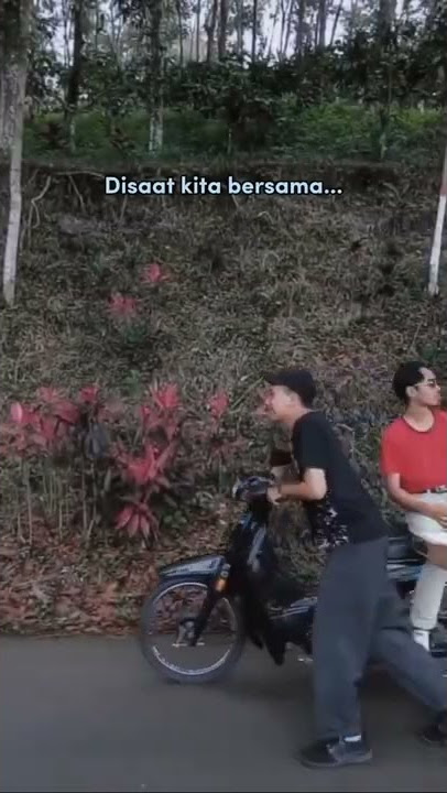 disaat kita bersama #shorts #astreabulus #astreastar #astrea #astreagrandindonesia